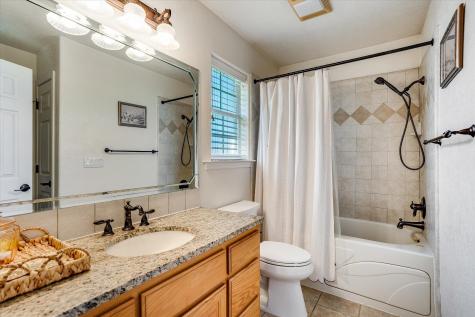 104 Firestone Place Meadowlakes TX 78654