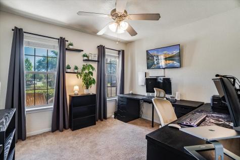 104 Firestone Place Meadowlakes TX 78654