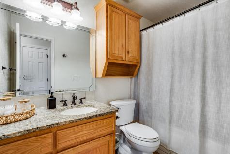 104 Firestone Place Meadowlakes TX 78654