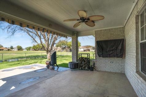 104 Firestone Place Meadowlakes TX 78654