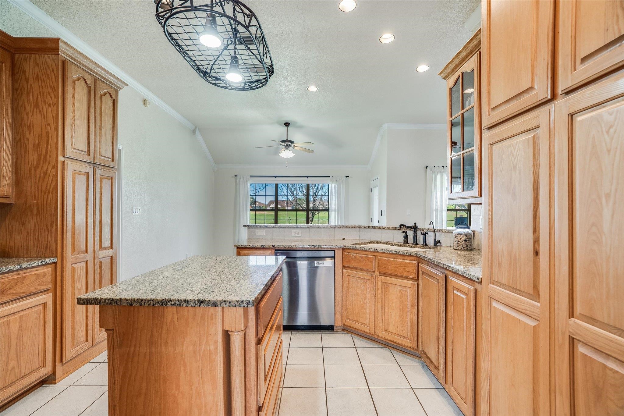 104 Firestone Place Meadowlakes TX 78654