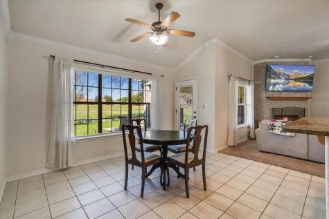 104 Firestone Place Meadowlakes TX 78654