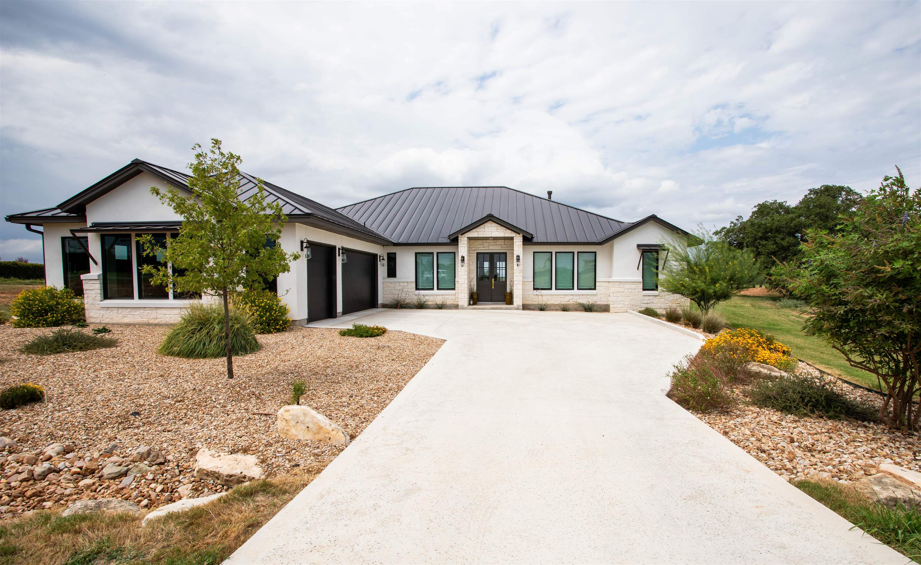 25508 Kahala Sunset Court Spicewood TX 78669