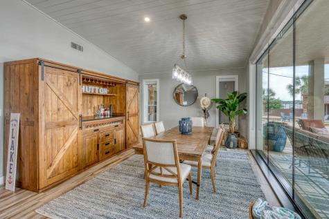 136 Hidden Oaks Drive Kingsland TX 78639