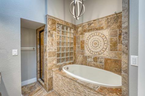 136 Hidden Oaks Drive Kingsland TX 78639