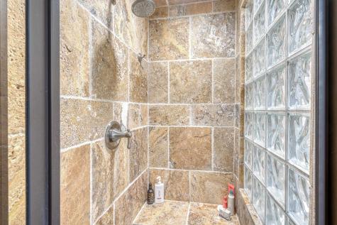 136 Hidden Oaks Drive Kingsland TX 78639