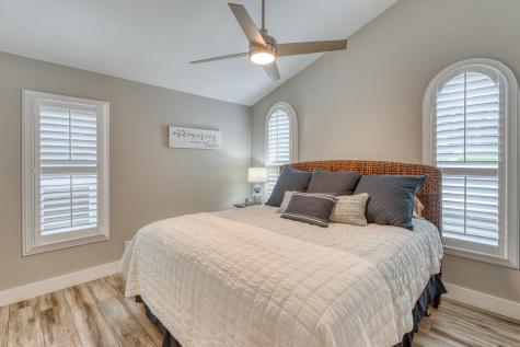 136 Hidden Oaks Drive Kingsland TX 78639