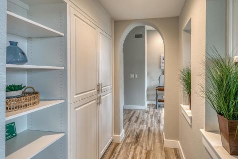 136 Hidden Oaks Drive Kingsland TX 78639