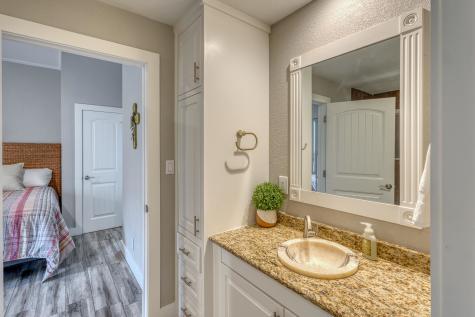 136 Hidden Oaks Drive Kingsland TX 78639