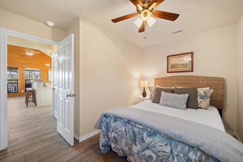 1505 County Road 118b Burnet TX 78611