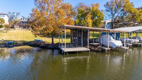 1505 County Road 118b Burnet TX 78611