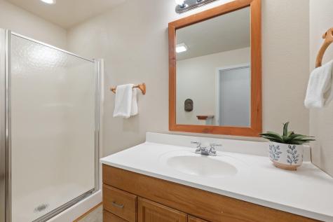 1505 County Road 118b Burnet TX 78611
