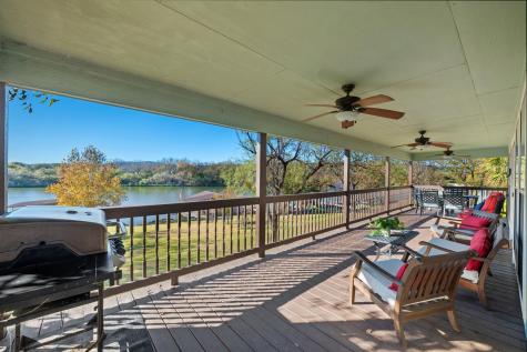 1505 County Road 118b Burnet TX 78611