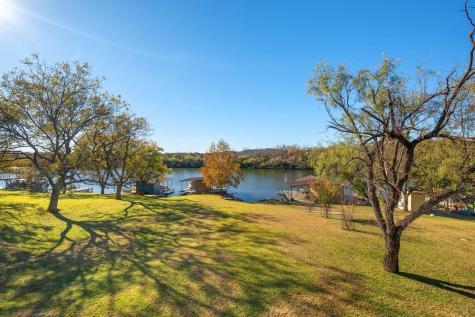 1505 County Road 118b Burnet TX 78611