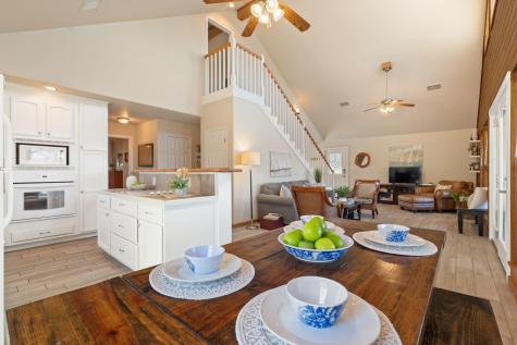 1505 County Road 118b Burnet TX 78611