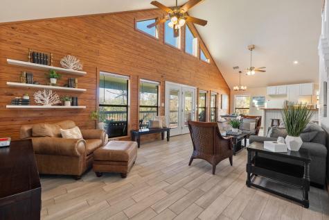 1505 County Road 118b Burnet TX 78611