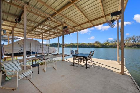 1505 County Road 118b Burnet TX 78611