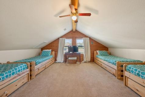 1505 County Road 118b Burnet TX 78611