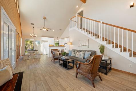 1505 County Road 118b Burnet TX 78611