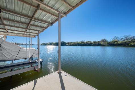 1505 County Road 118b Burnet TX 78611