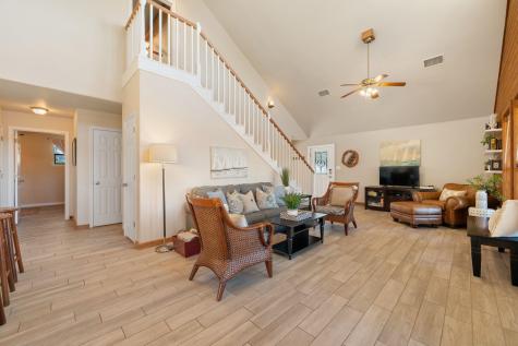 1505 County Road 118b Burnet TX 78611