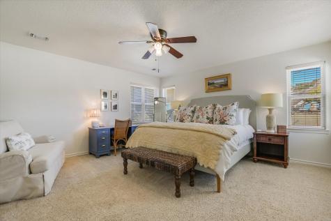 316 Mountain View Sunrise Beach TX 78643