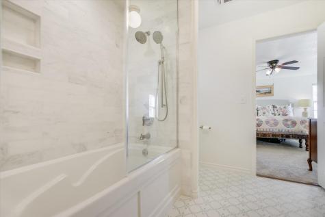 316 Mountain View Sunrise Beach TX 78643