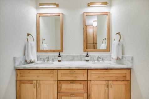 316 Mountain View Sunrise Beach TX 78643