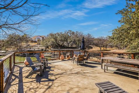 316 Mountain View Sunrise Beach TX 78643