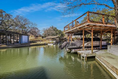 316 Mountain View Sunrise Beach TX 78643