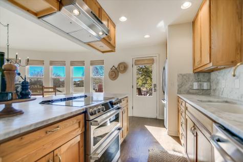 316 Mountain View Sunrise Beach TX 78643
