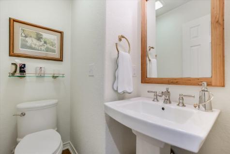 316 Mountain View Sunrise Beach TX 78643