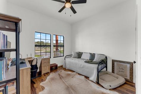 109 La Vonna Fox Drive Burnet TX 78611