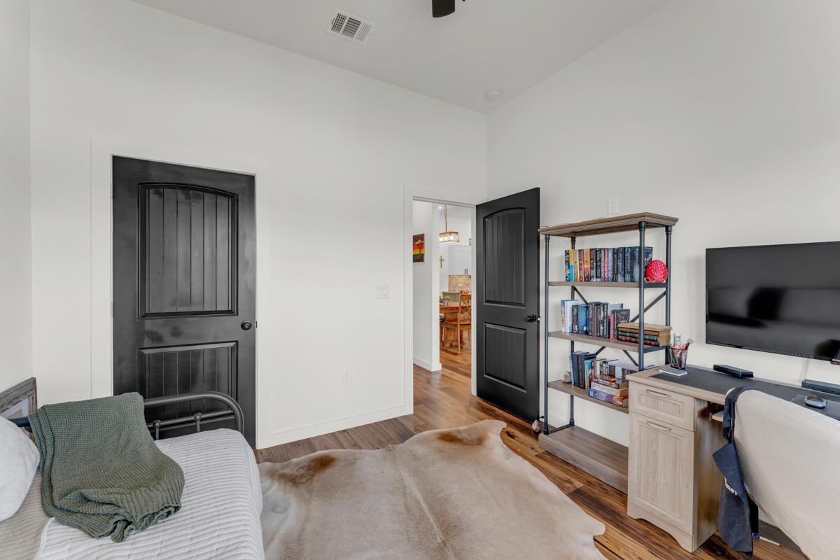 109 La Vonna Fox Drive Burnet TX 78611