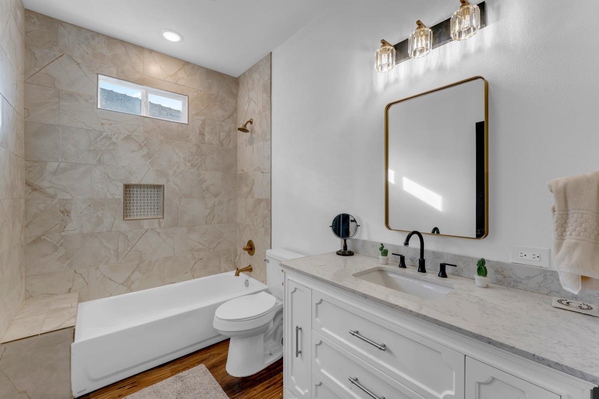 109 La Vonna Fox Drive Burnet TX 78611