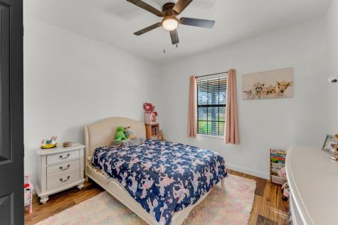 109 La Vonna Fox Drive Burnet TX 78611