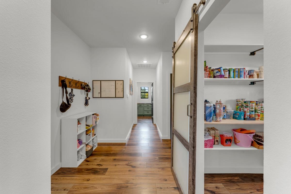 109 La Vonna Fox Drive Burnet TX 78611