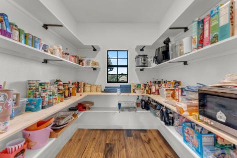 109 La Vonna Fox Drive Burnet TX 78611