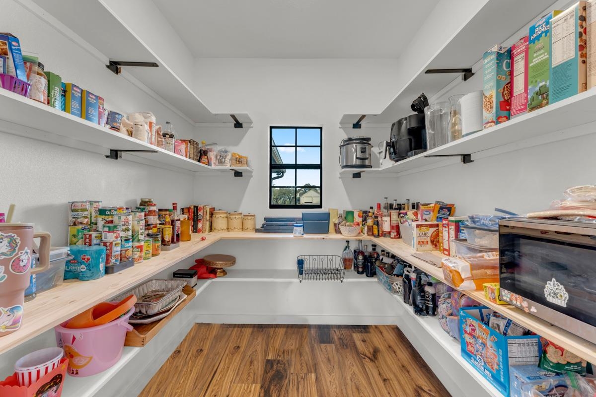 109 La Vonna Fox Drive Burnet TX 78611