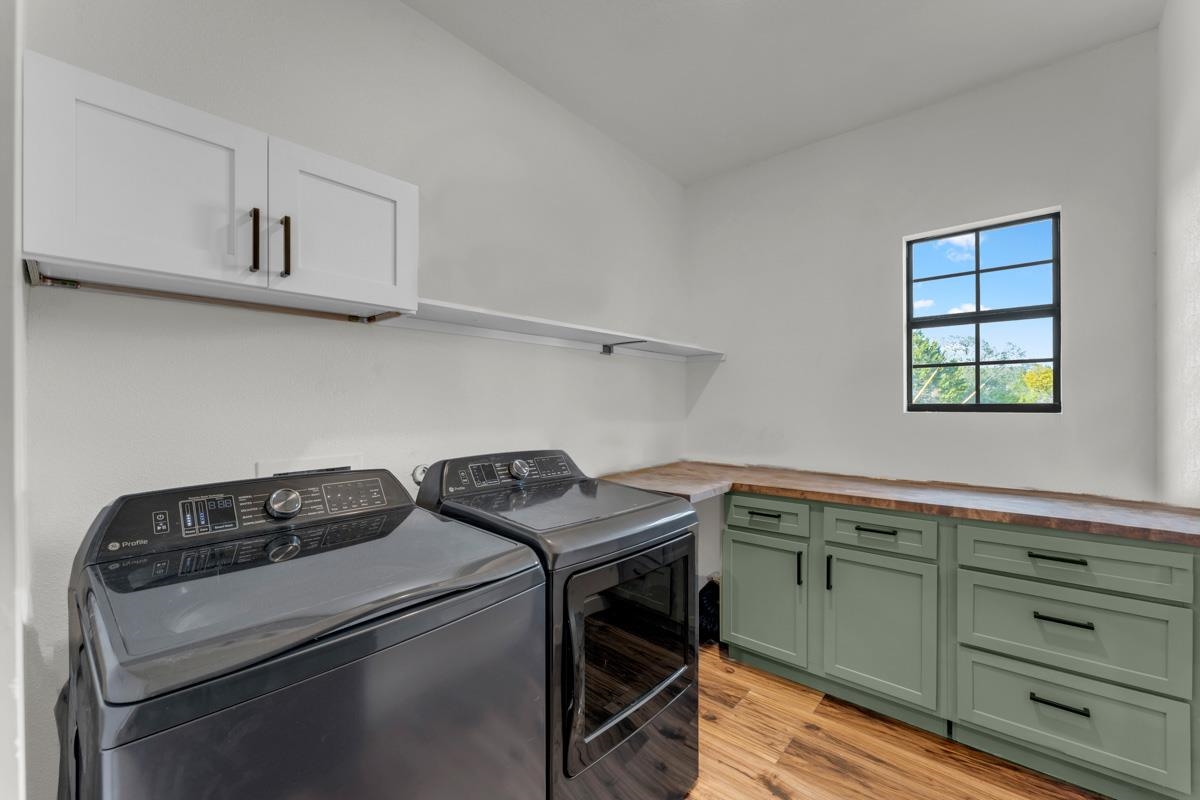 109 La Vonna Fox Drive Burnet TX 78611