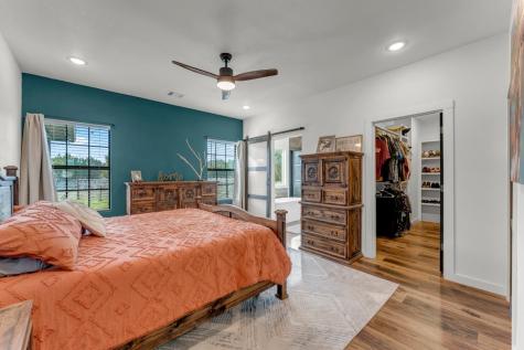 109 La Vonna Fox Drive Burnet TX 78611