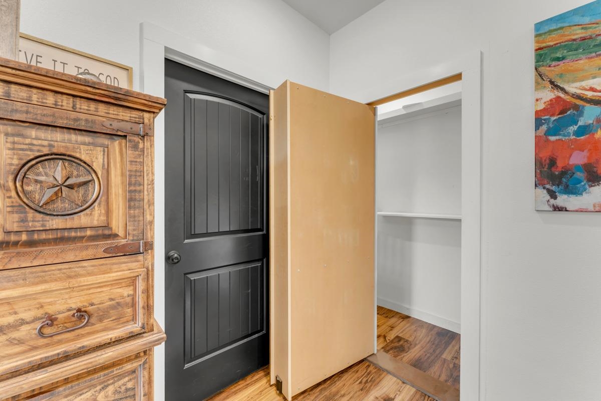 109 La Vonna Fox Drive Burnet TX 78611