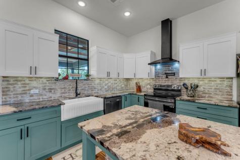 109 La Vonna Fox Drive Burnet TX 78611