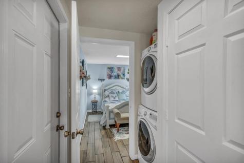 3715 Lakeview Drive Cottonwood Shores TX 78657