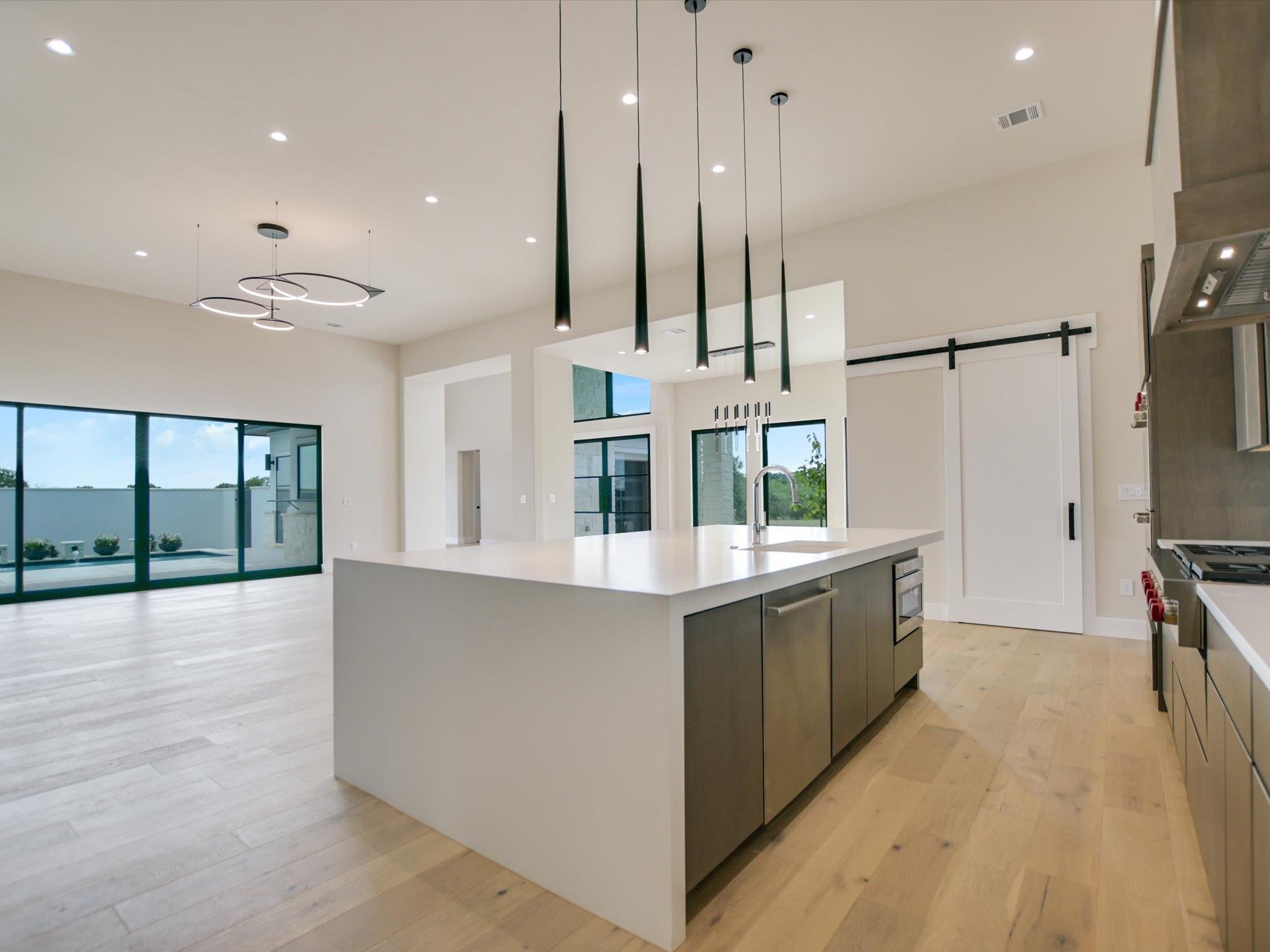 109 Island Court Horseshoe Bay TX 78657