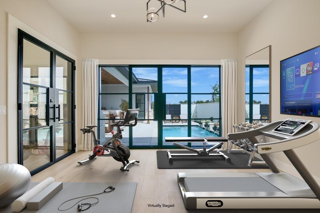109 Island Court Horseshoe Bay TX 78657