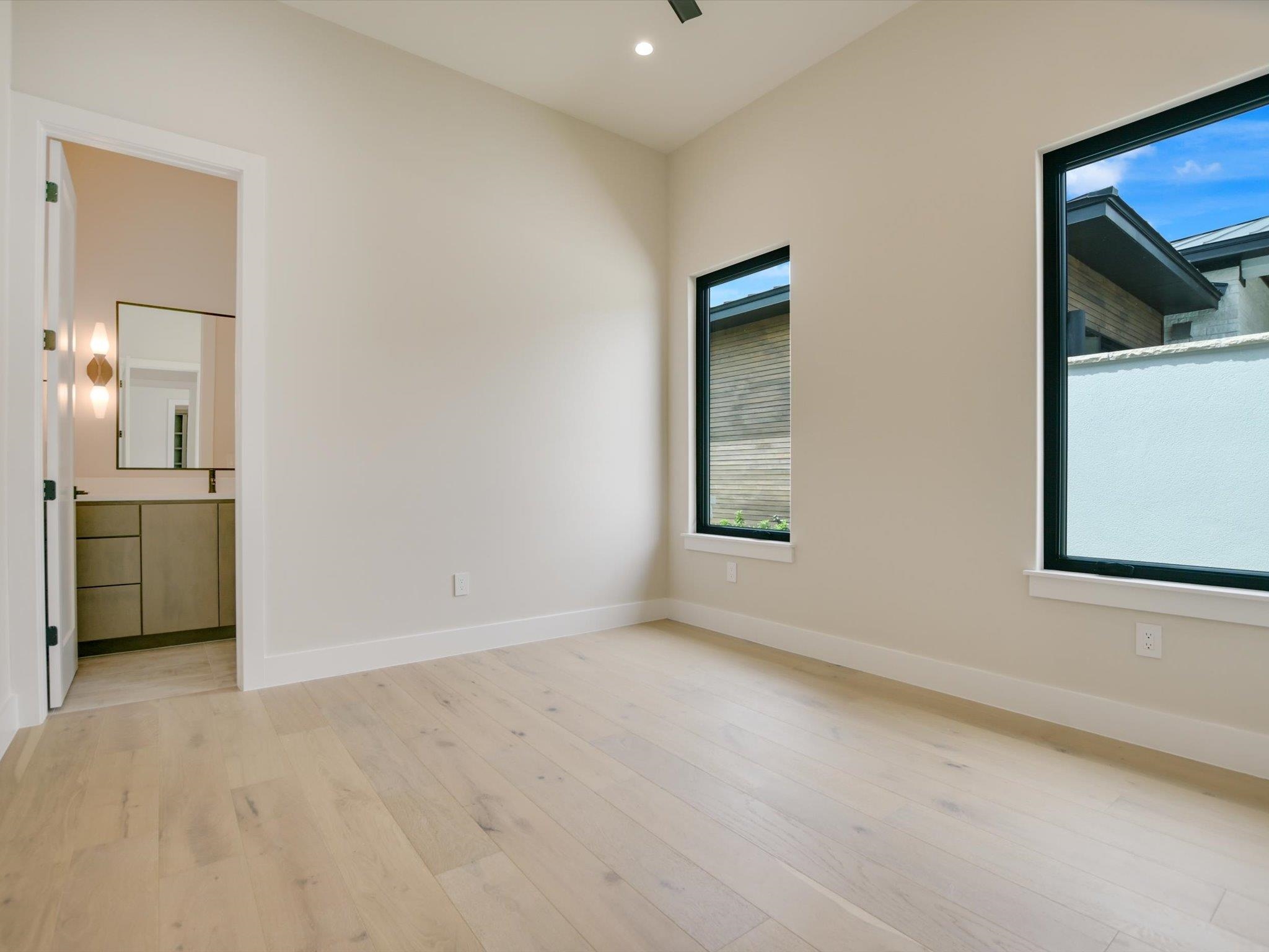 109 Island Court Horseshoe Bay TX 78657