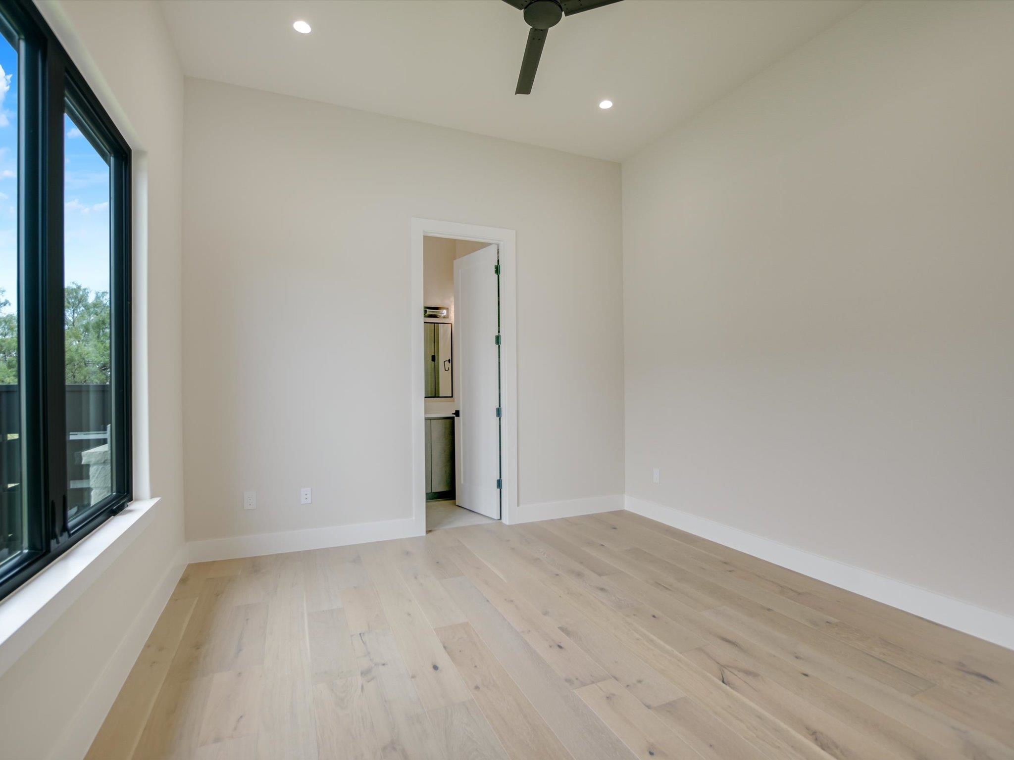 109 Island Court Horseshoe Bay TX 78657