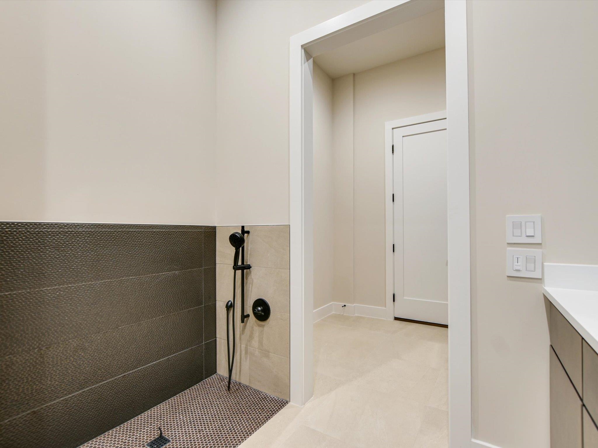 109 Island Court Horseshoe Bay TX 78657