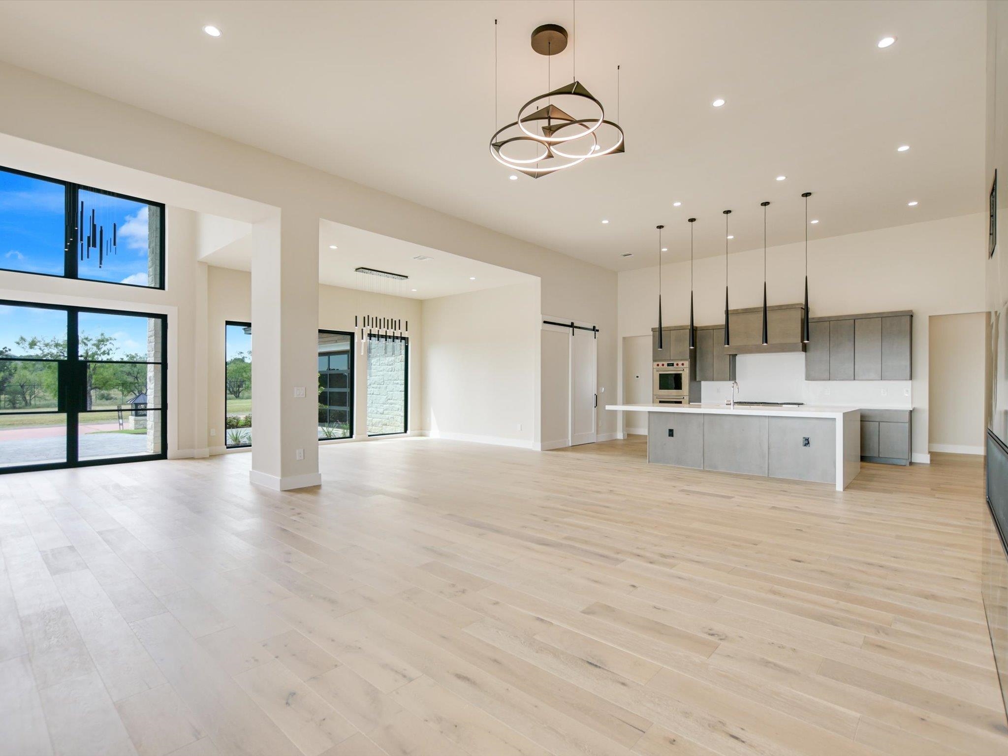 109 Island Court Horseshoe Bay TX 78657